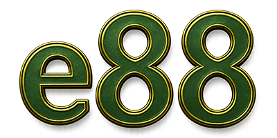 AE88